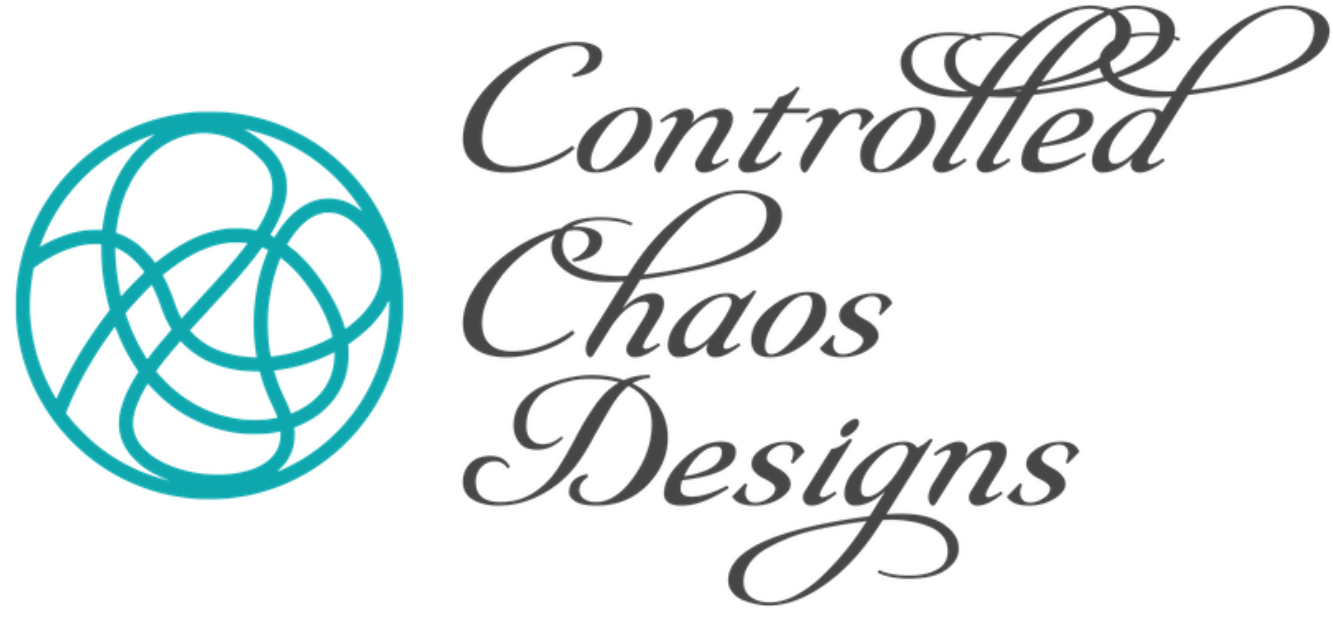 Controlled Chaos Designs